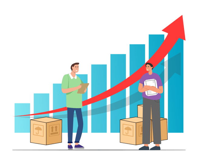 scalable and convenient